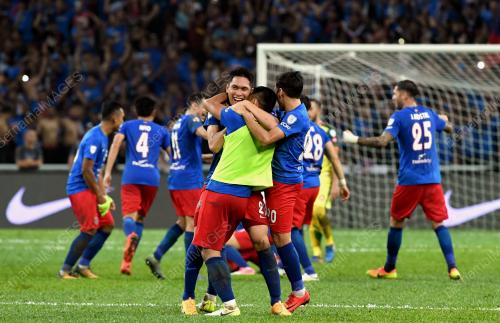 SG32_04112017_PIALA_MALAYSIA_BN201710037243