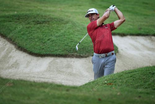 BANDAR MALAYSIA OPEN 2020
