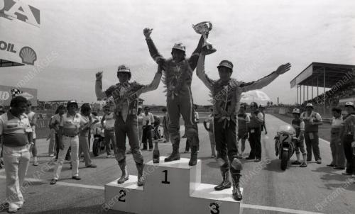 SELANGOR GRAND PRIX