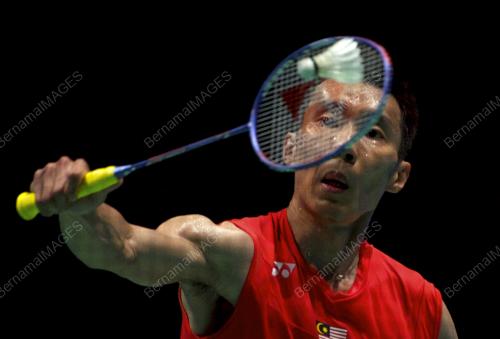 SG32_07042016_BADMINTON
