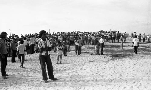 SG32_10081984_BENCANA