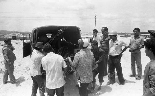SG32_11081984_BENCANA