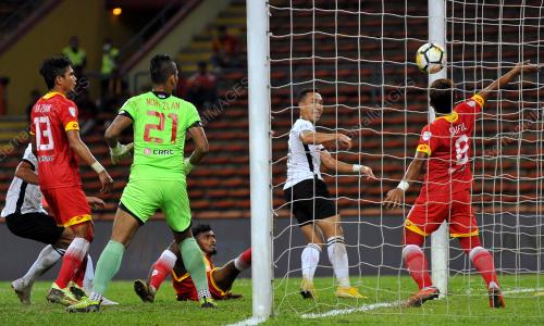 SG32_11082018_PIALA_MALAYSIA_BN201807314572