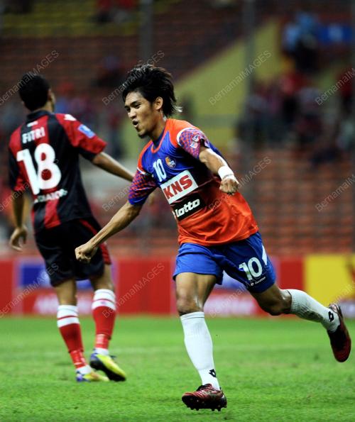 SG32_12012013_PKNS_VS_ATM