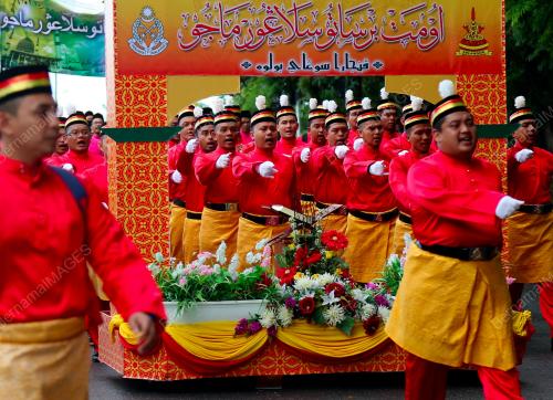 SG32_12122016_MAULIDUR