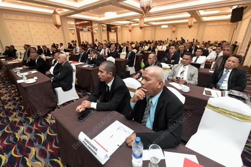 TAKLIMAT VAR LIGA MALAYSIA 2024