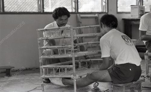 PUSAT PEMULIHAN DADAH