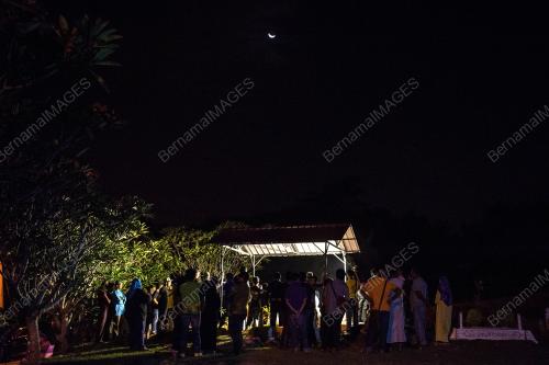 SG32_20022018_KEBUMI