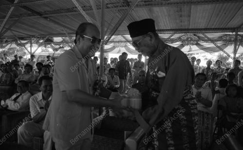 SG32_22012015_TUNKU_ABDUL_RAHMAN