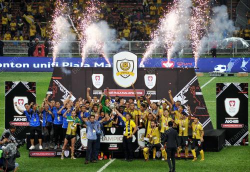 SG32_27102018_HADIAH_BN201810