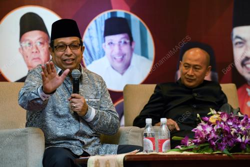 SG32_29032018_SAID_BN201803263232