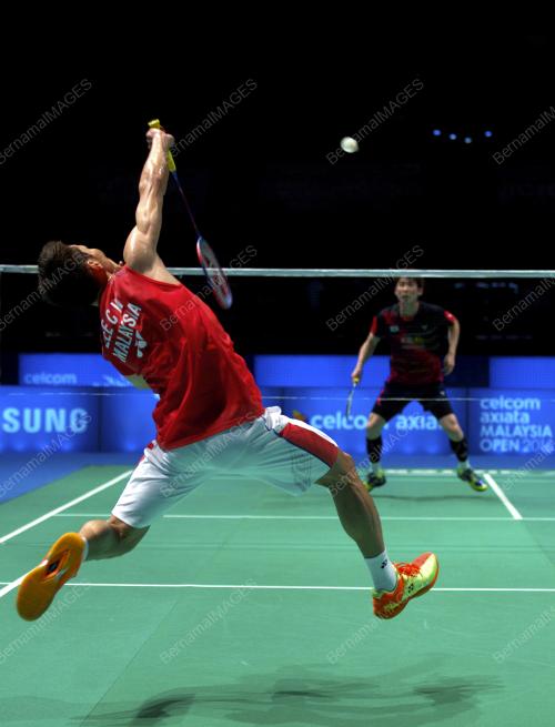 SG33_07042016_BADMINTON