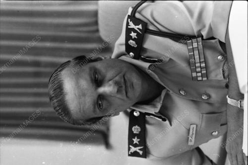 BAS SRI JAYA