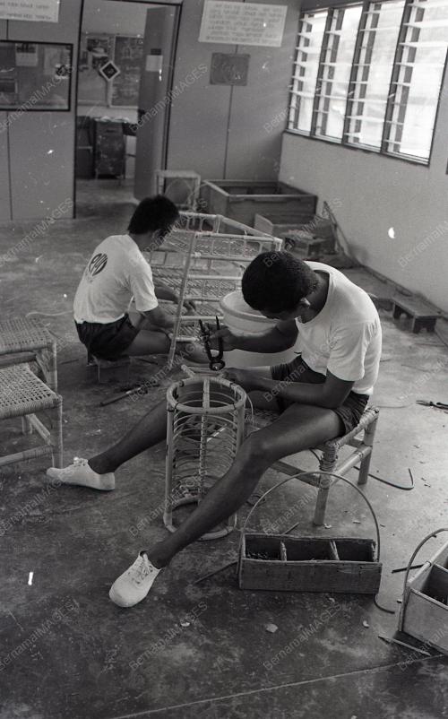 PUSAT PEMULIHAN DADAH
