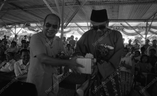 SG33_22012015_TUNKU_ABDUL_RAHMAN