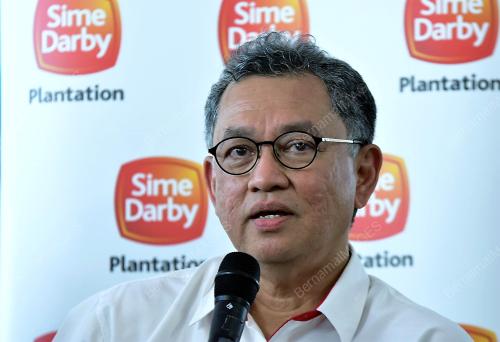 ZULKIFLI ZAINAL ABIDIN