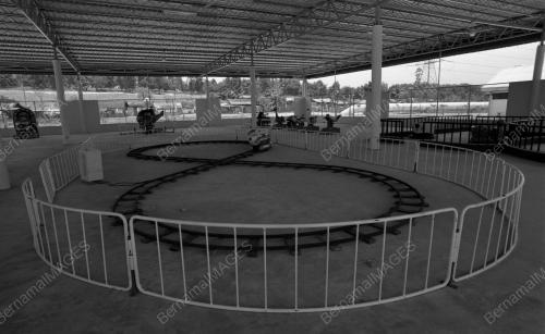 SG33_28012015_TASIK_SHAH_ALAM