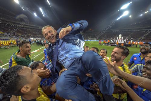 SG33_28102018_MENANG_BN201810241873