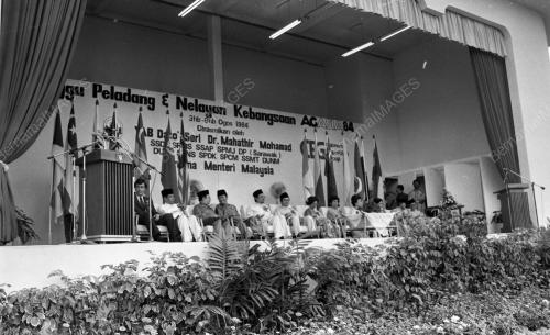 SG33_29102015_EKSPO