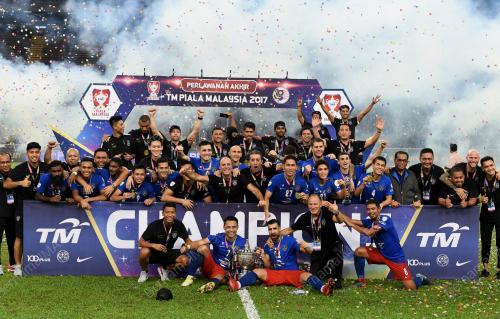 SG34_04112017_BOLA_AKHIR