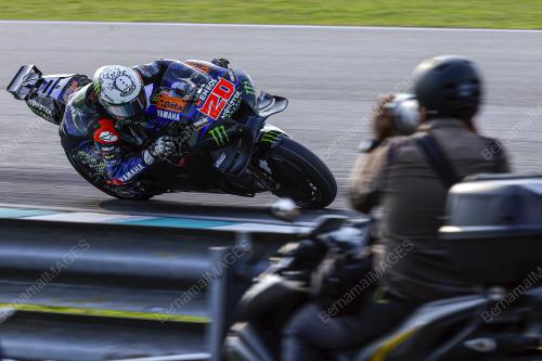 FABIO QUARTARARO