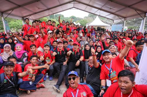 SG34_08122016_AGRO_YOUTH