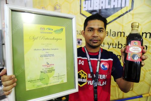 SG34_08122016_USAHAWAN