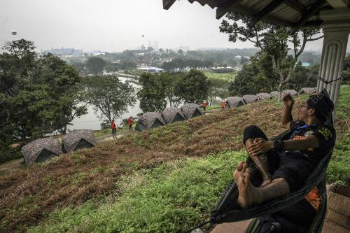 SG34_10122016_NAFAS_CAMP
