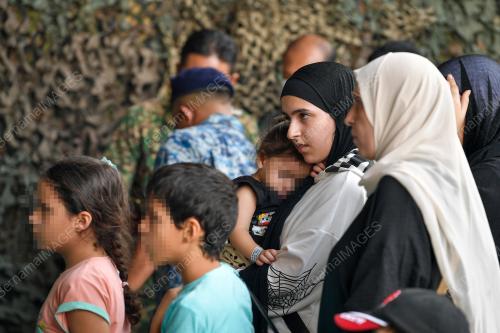 PESAKIT RAKYAT PALESTIN