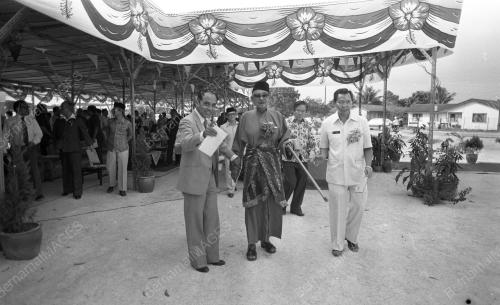 SG34_22012015_TUNKU_ABDUL_RAHMAN