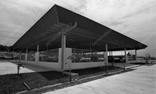 SG34_29012015_TASIK_SHAH_ALAM