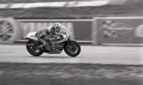 SELANGOR GRAND PRIX