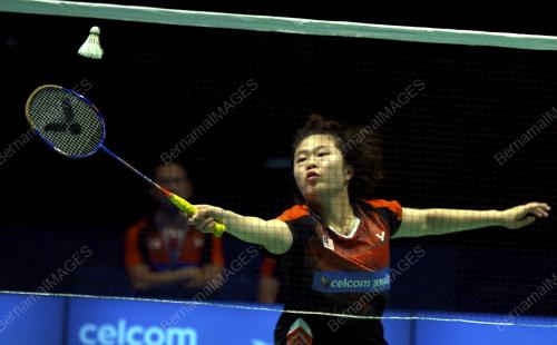 SG35_07042016_BADMINTON