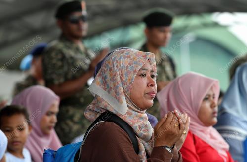 AKIF ZIYAN AZHAR