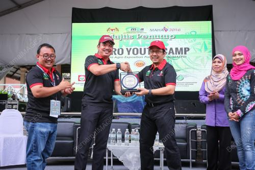 SG35_08122016_AGRO_YOUTH