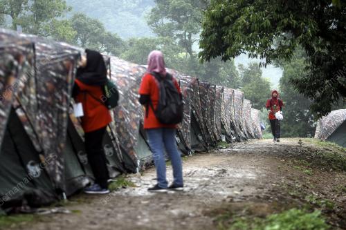 SG35_10122016_NAFAS_CAMP