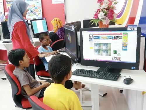 SG35_12062016_INTERNET