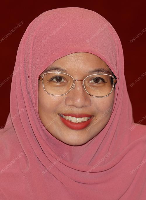 ANFAAL SAARI