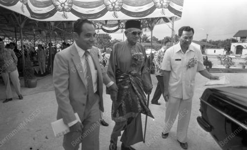 SG35_22012015_TUNKU_ABDUL_RAHMAN