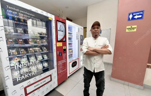 MOHD HERMI SHAHUDDIN