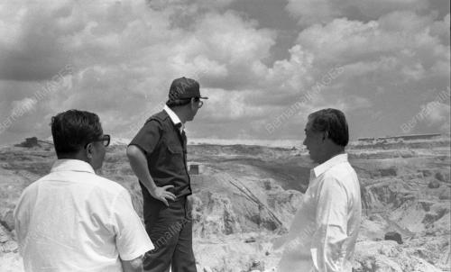 SG35_27012015_PUCHONG_MINES