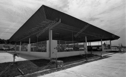 SG35_28012015_TASIK_SHAH_ALAM