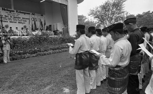 SG35_29102015_EKSPO