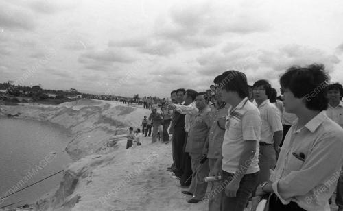 SG35_29102015_KAPAL_KOREK