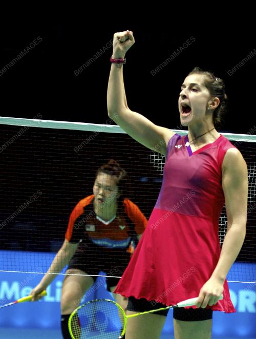 SG36_07042016_BADMINTON