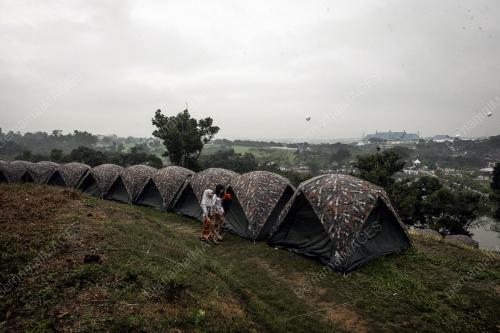 SG36_10122016_NAFAS_CAMP