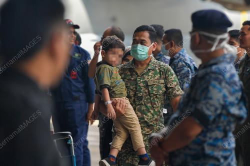 PESAKIT RAKYAT PALESTIN