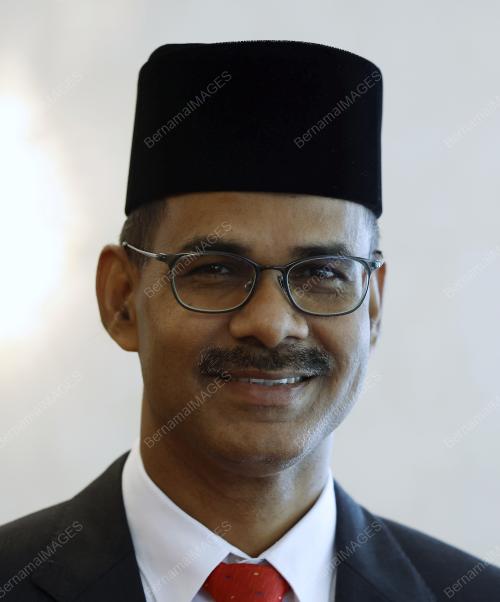 PAPPARAIDU VERAMAN