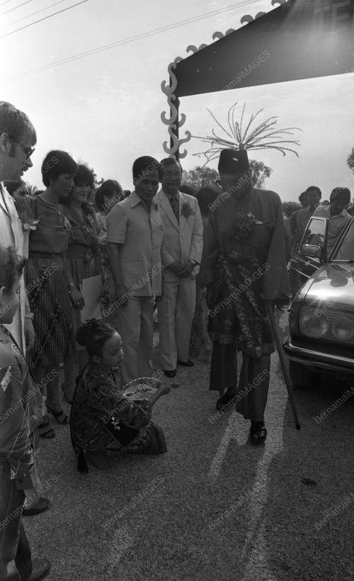 SG36_22012015_TUNKU_ABDUL_RAHMAN