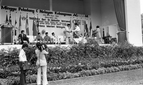 SG36_29102015_EKSPO